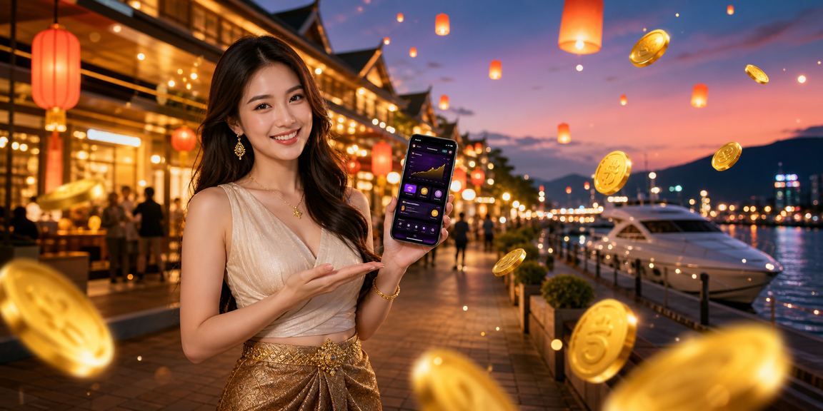 qq808