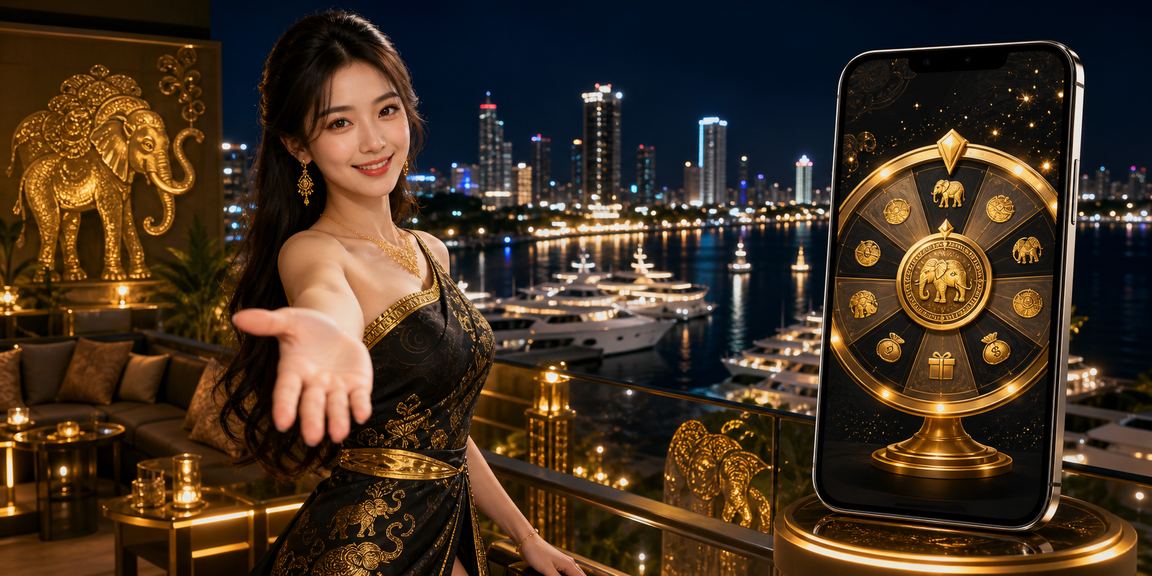 qq808