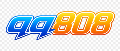 qq808